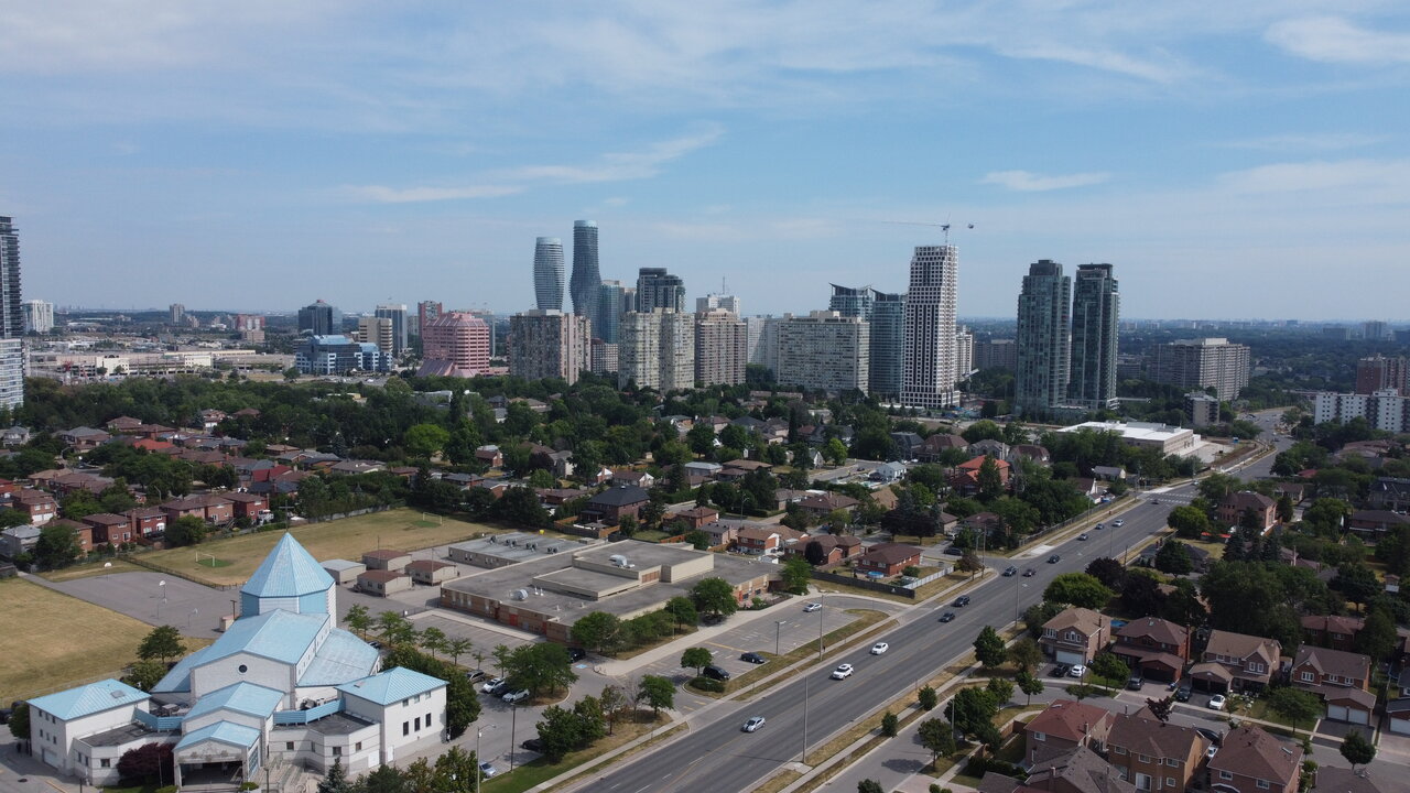 DJI_0838.JPG