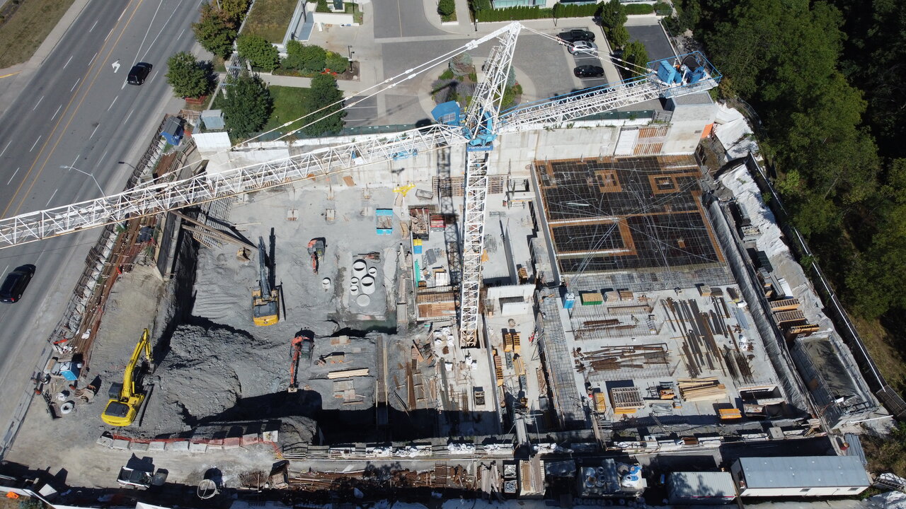 DJI_0838.JPG
