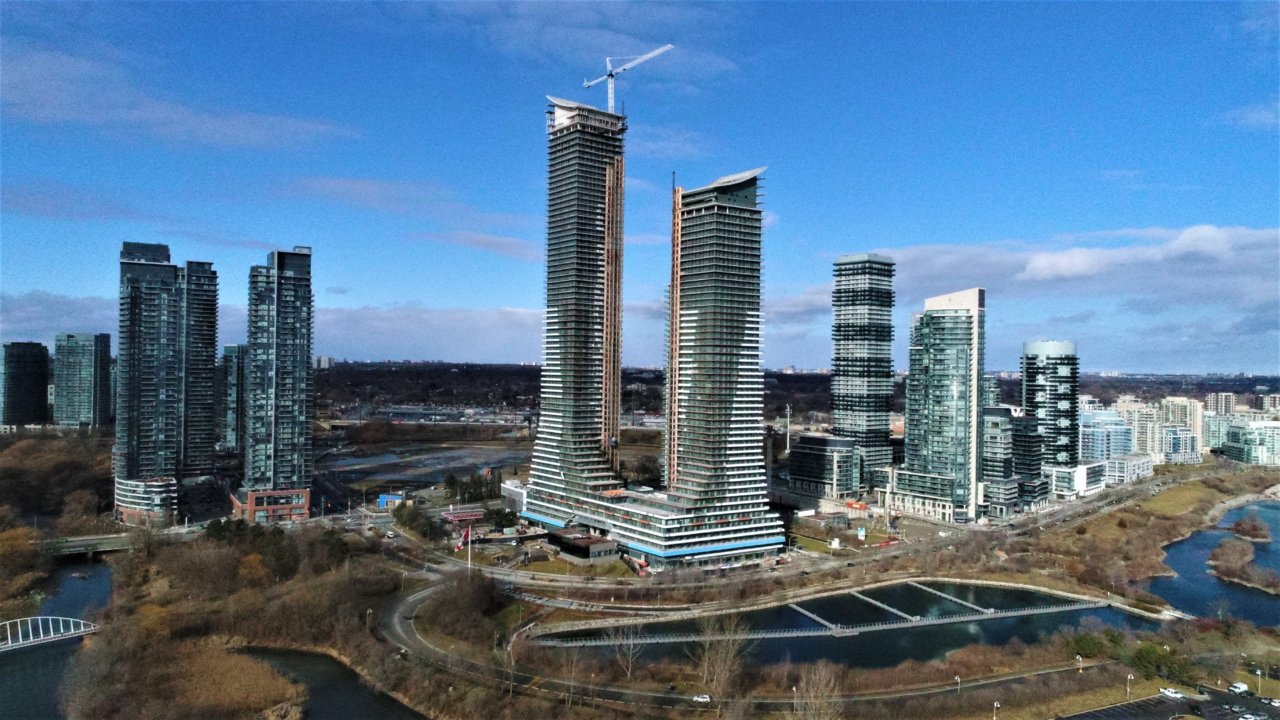 DJI_0839.JPG