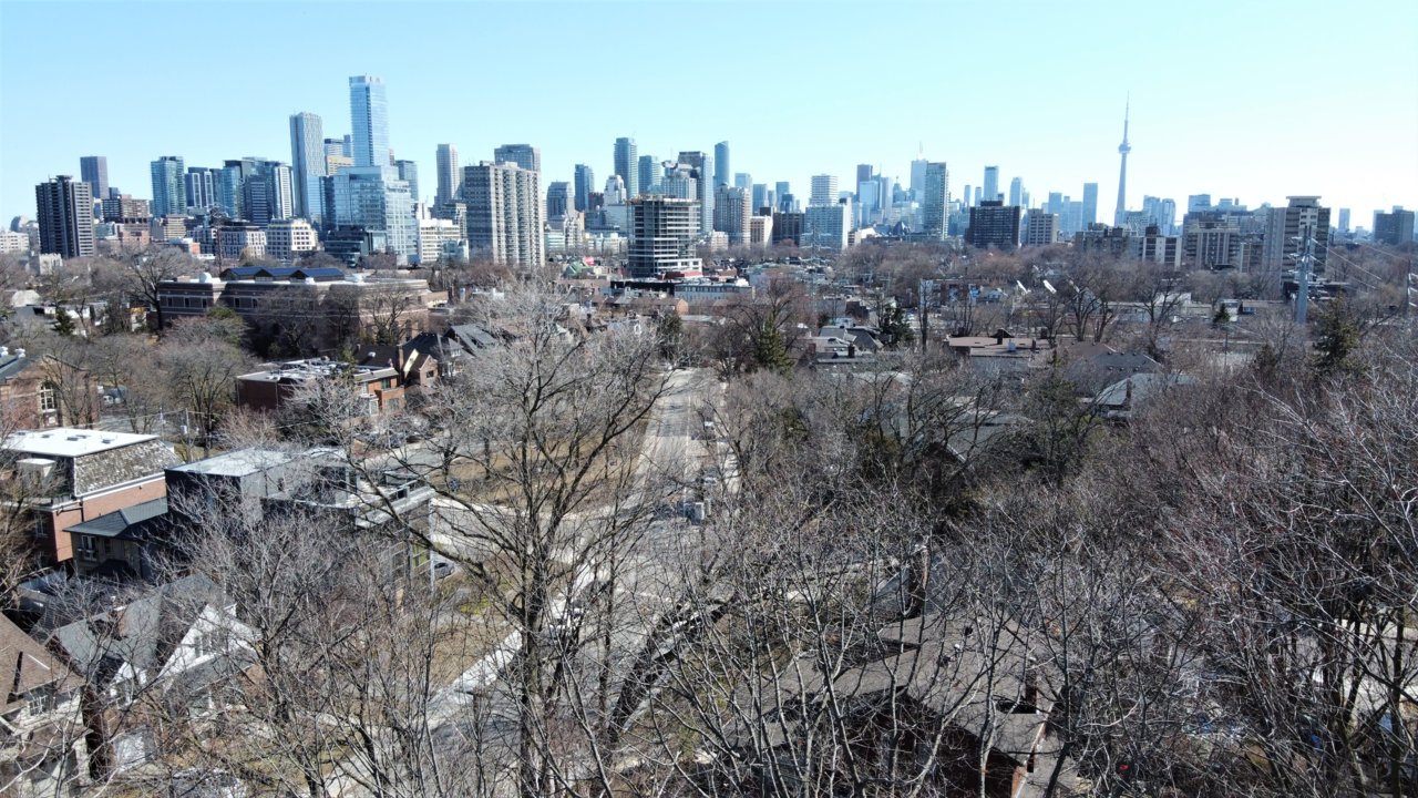DJI_0839.JPG