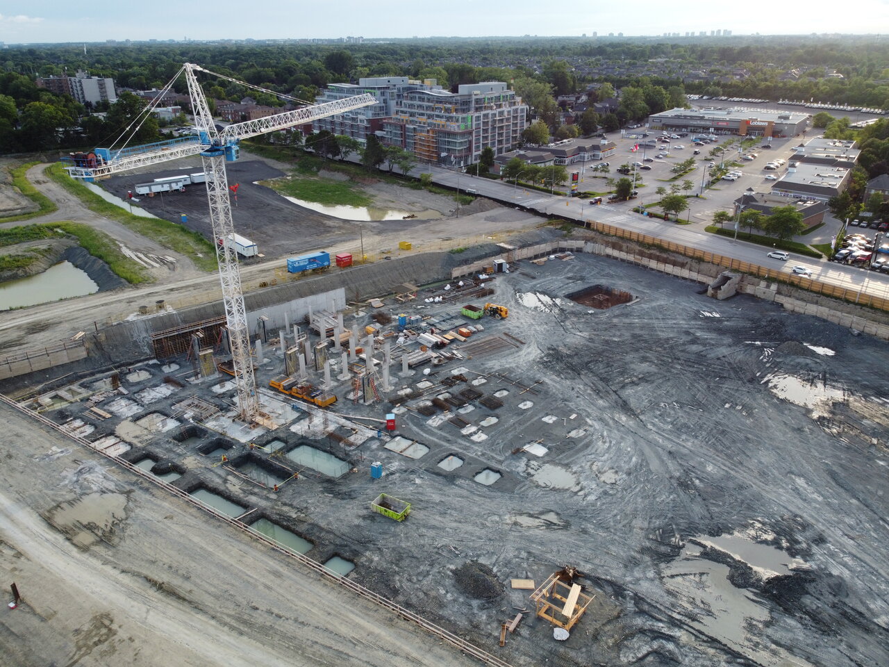 DJI_0839.JPG