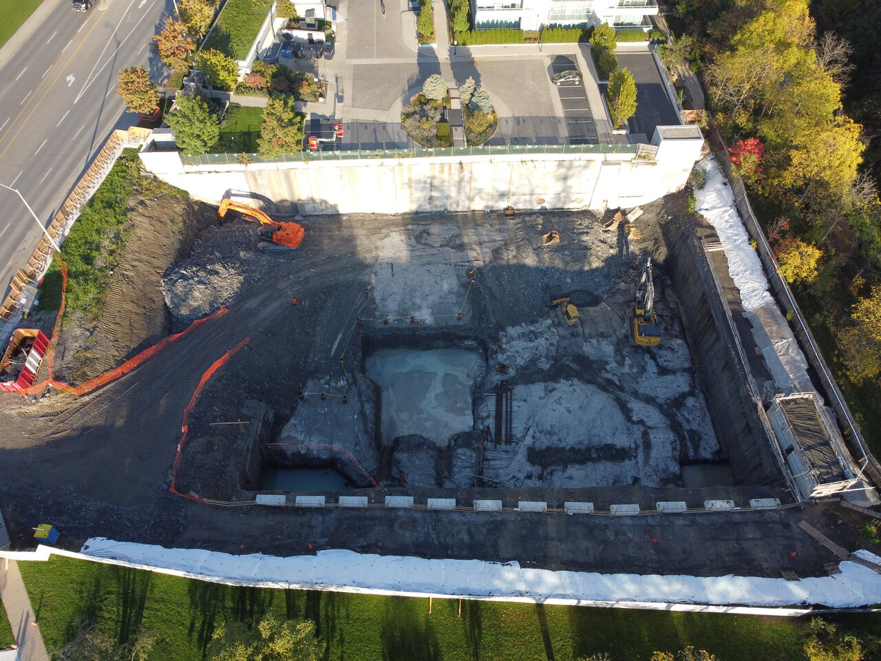 DJI_0839.JPG