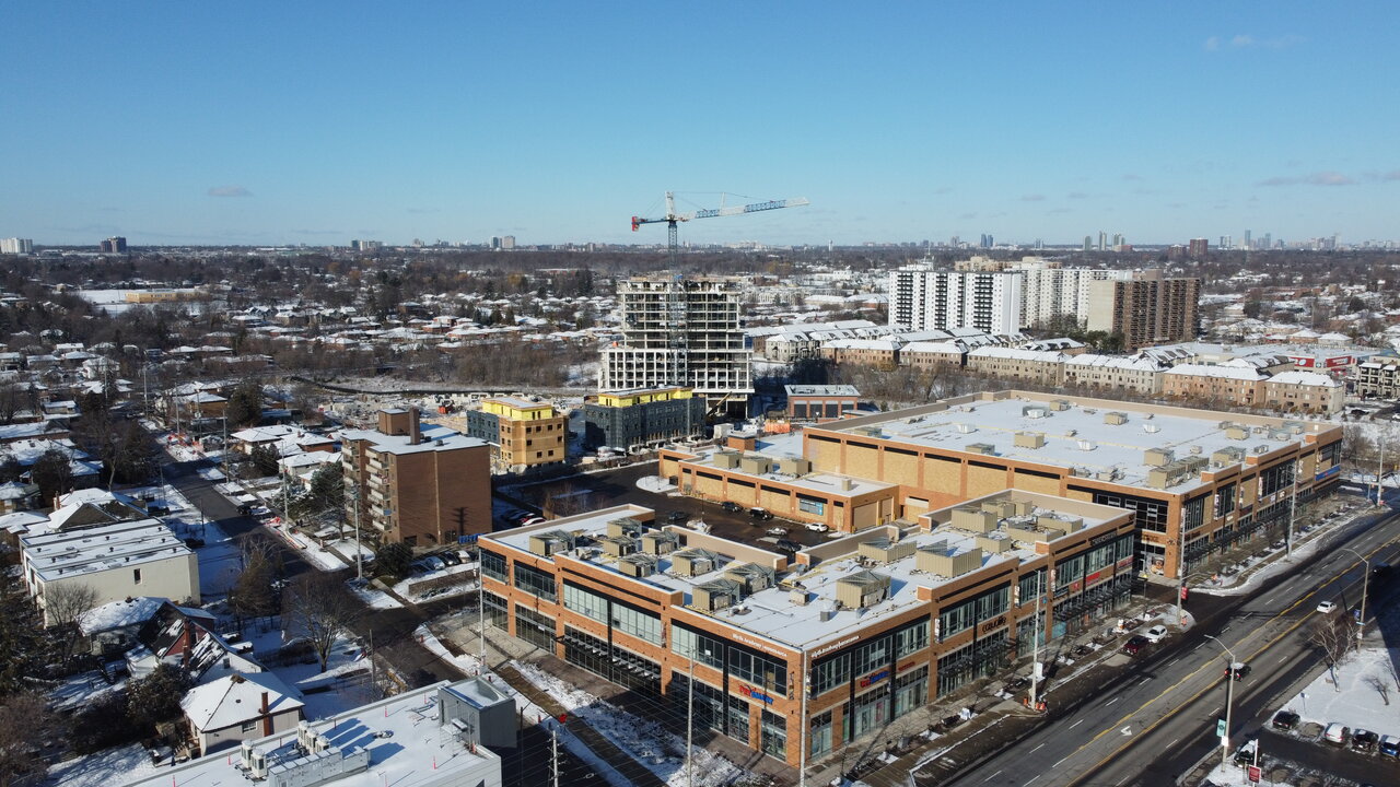 DJI_0839.JPG