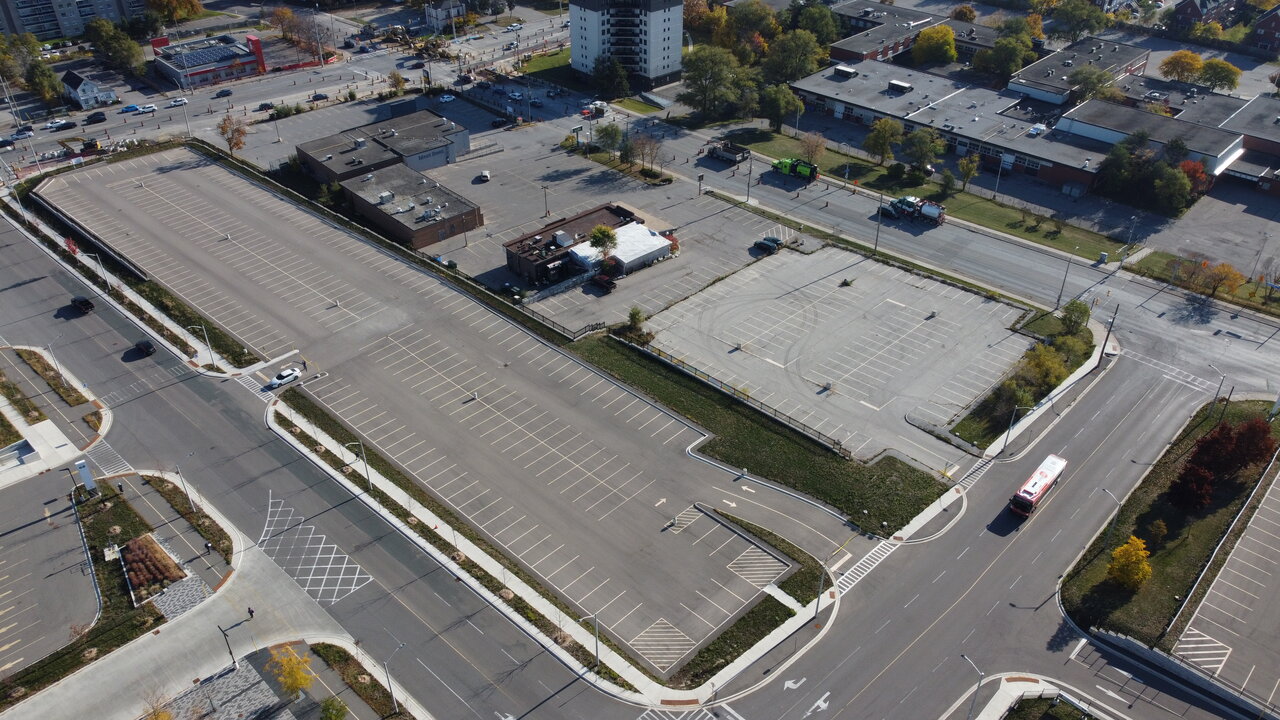 DJI_0839.JPG