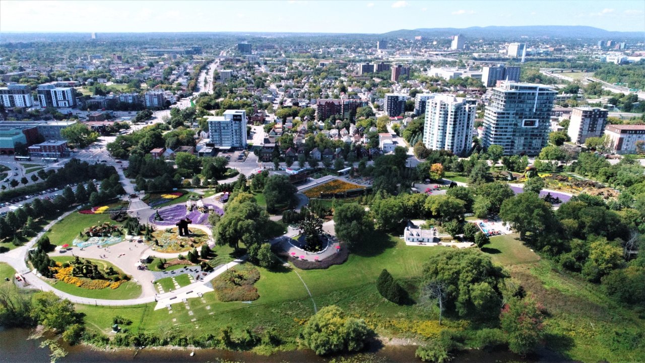 DJI_0840.JPG