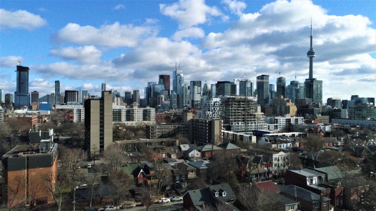 DJI_0840.JPG