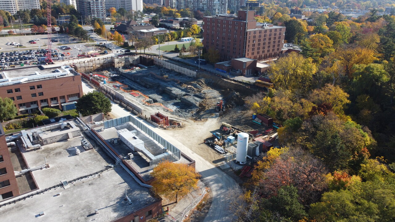 DJI_0840.JPG
