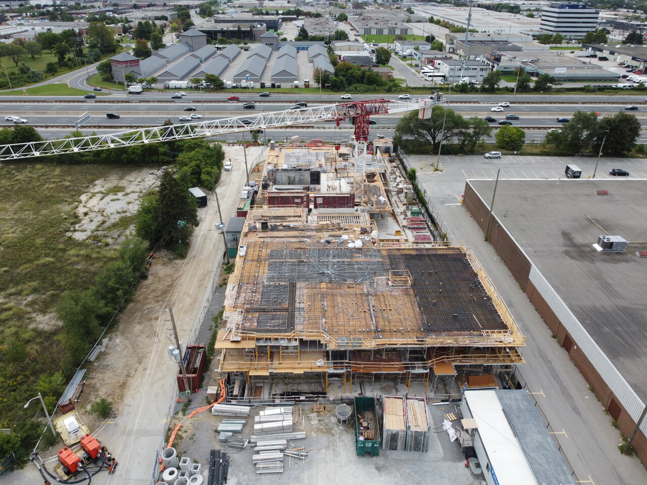 DJI_0841.JPG