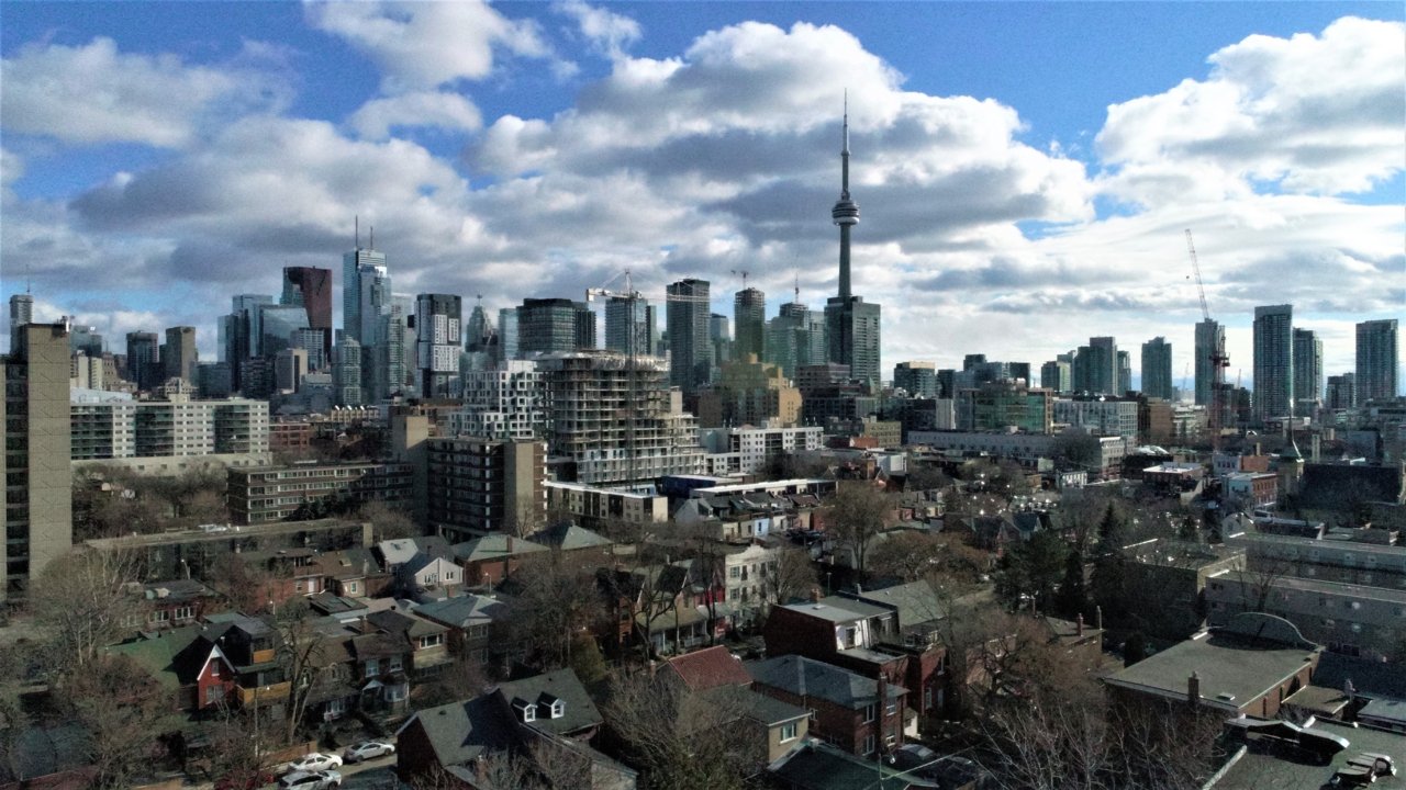DJI_0842.JPG