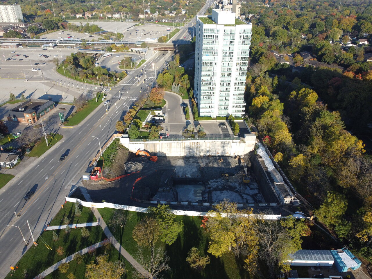 DJI_0842.JPG