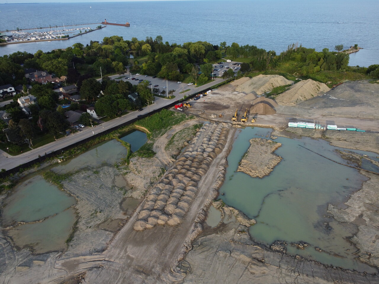 DJI_0843.JPG