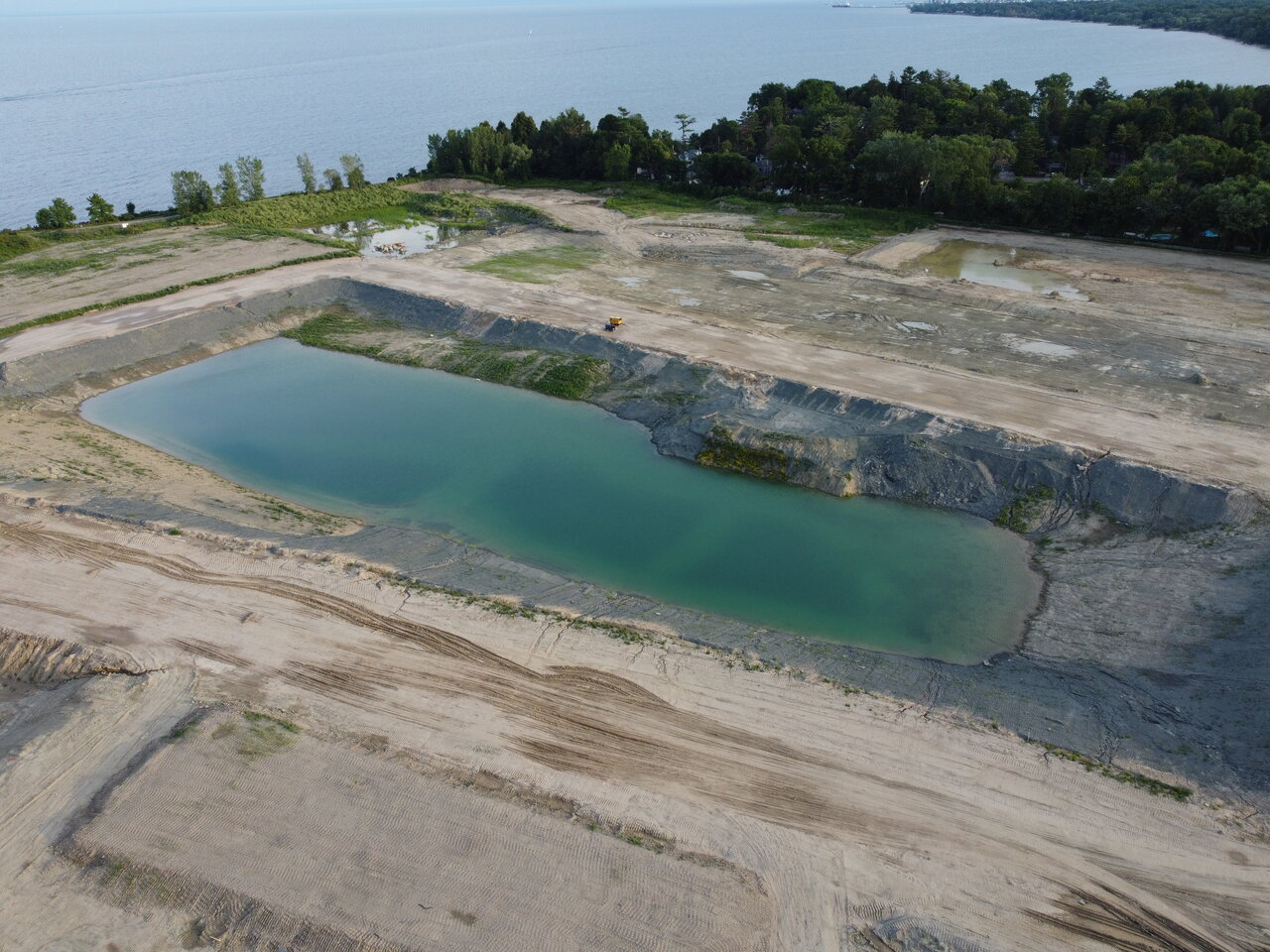 DJI_0844.JPG