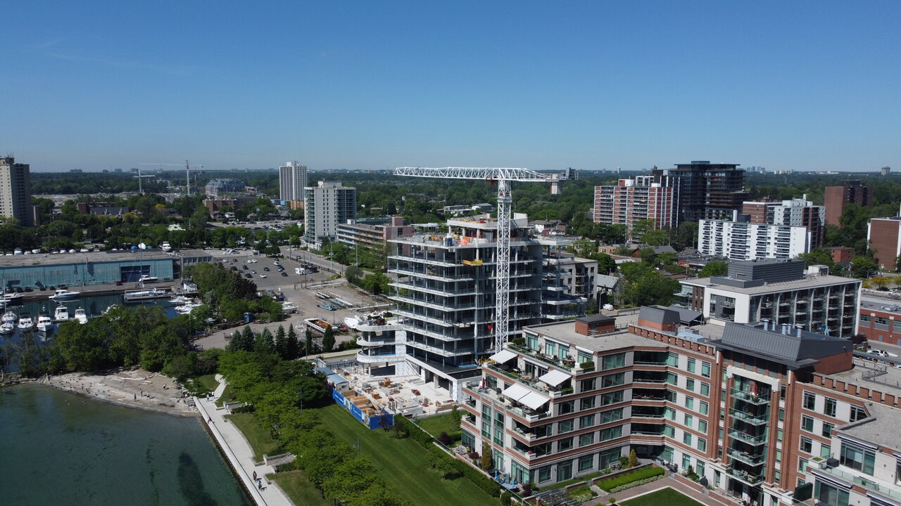 DJI_0844.JPG