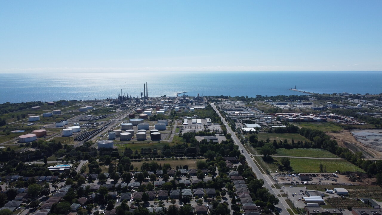 DJI_0844.JPG