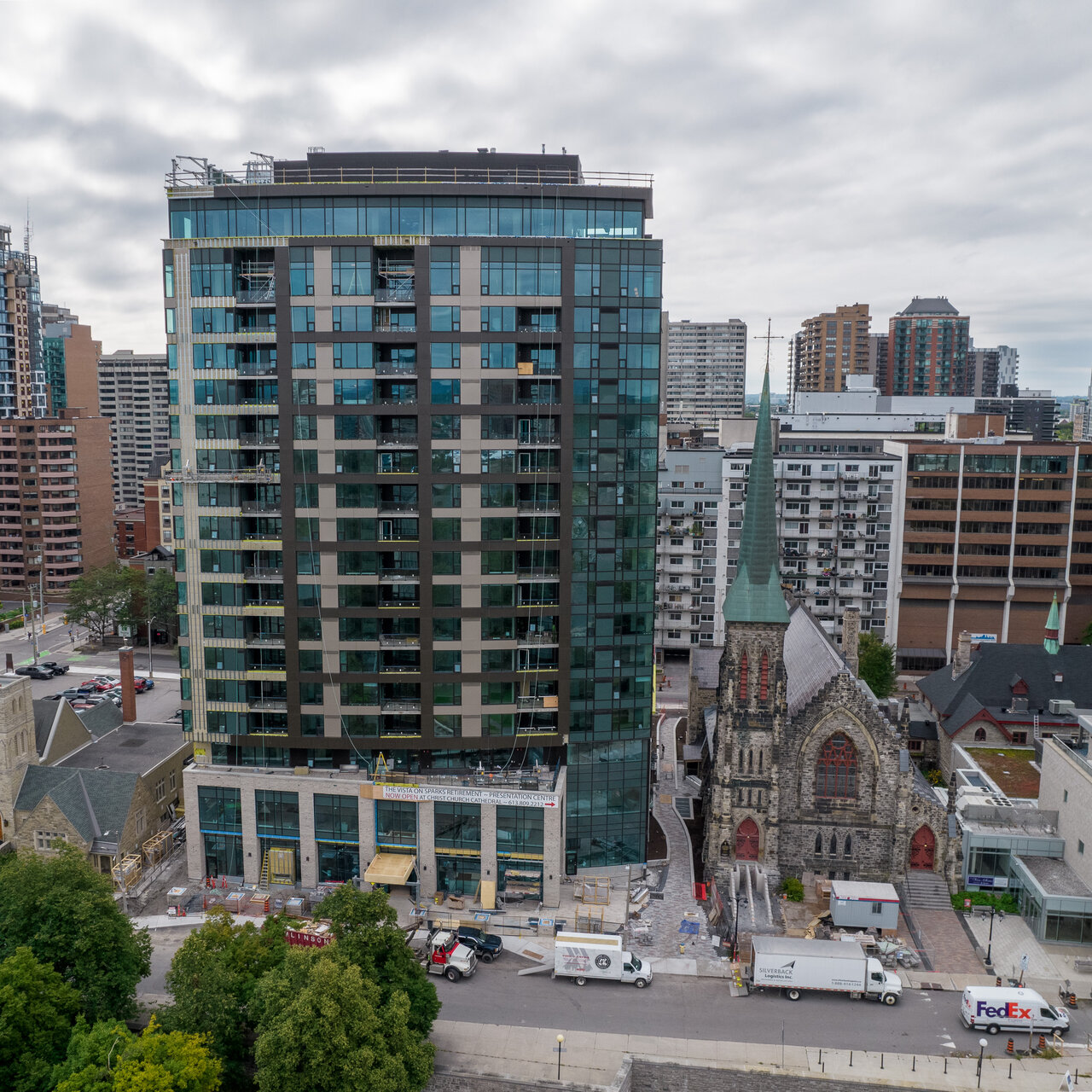 DJI_0845-HDR.jpg