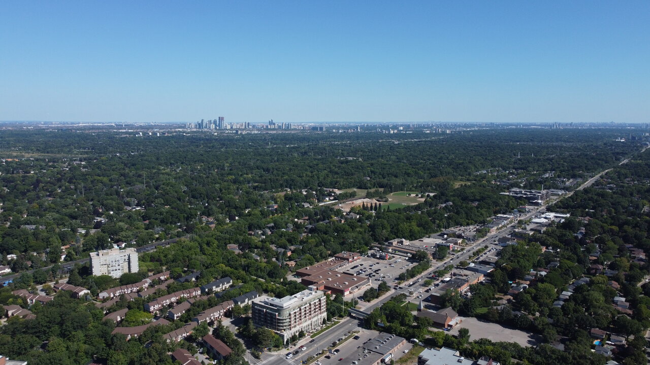 DJI_0845.JPG