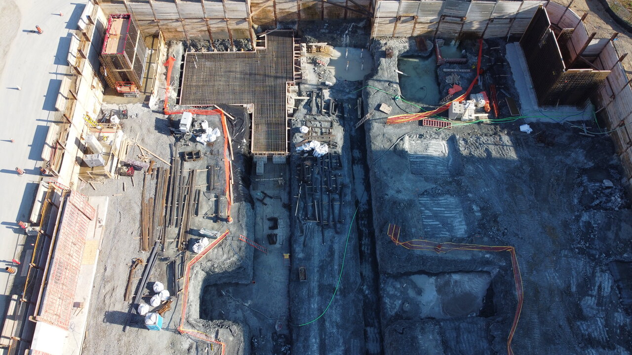 DJI_0845.JPG