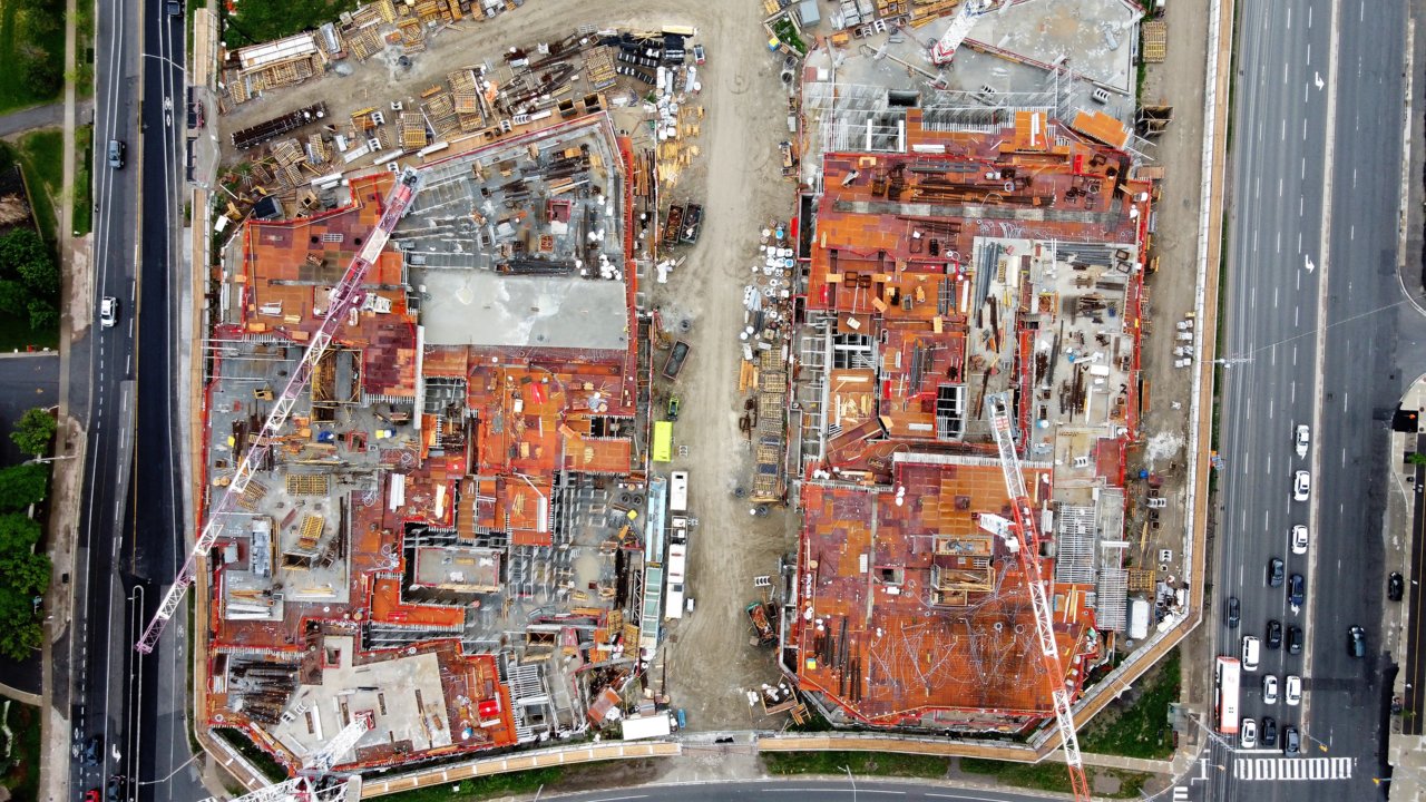 DJI_0846.JPG
