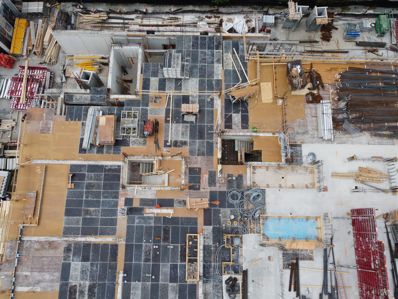 DJI_0846.JPG