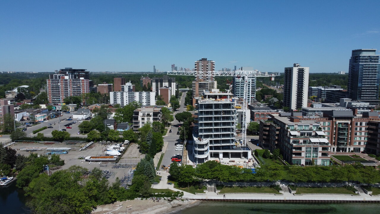 DJI_0846.JPG