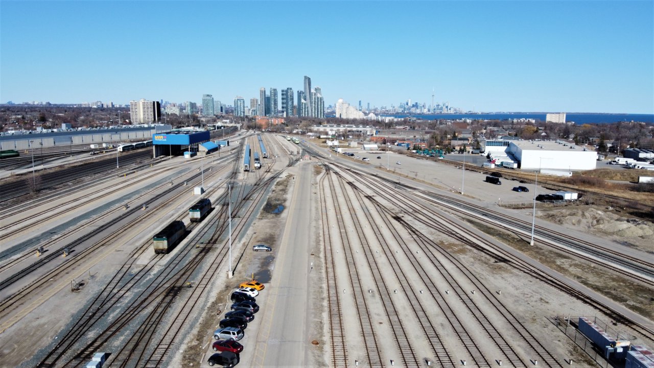 DJI_0847.JPG