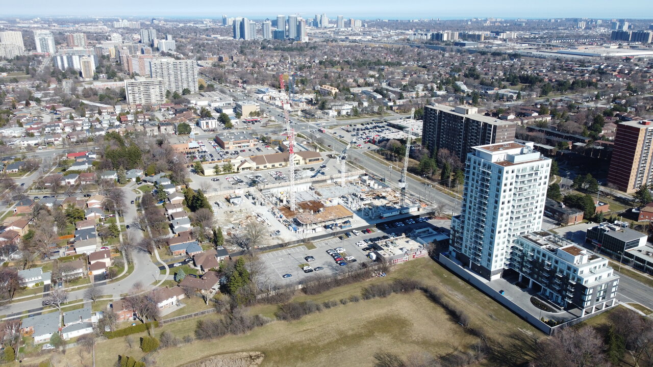 DJI_0847.JPG