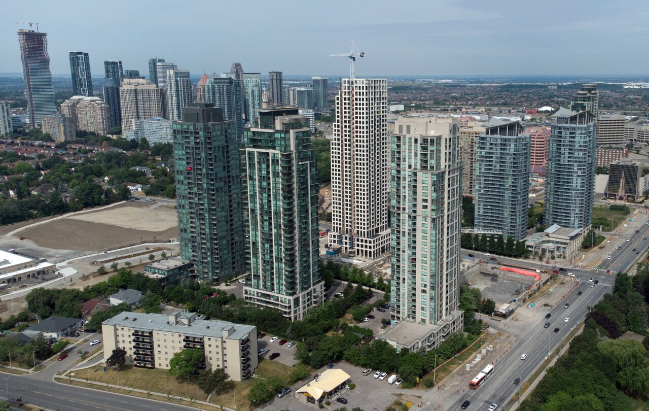 DJI_0848ce.jpg