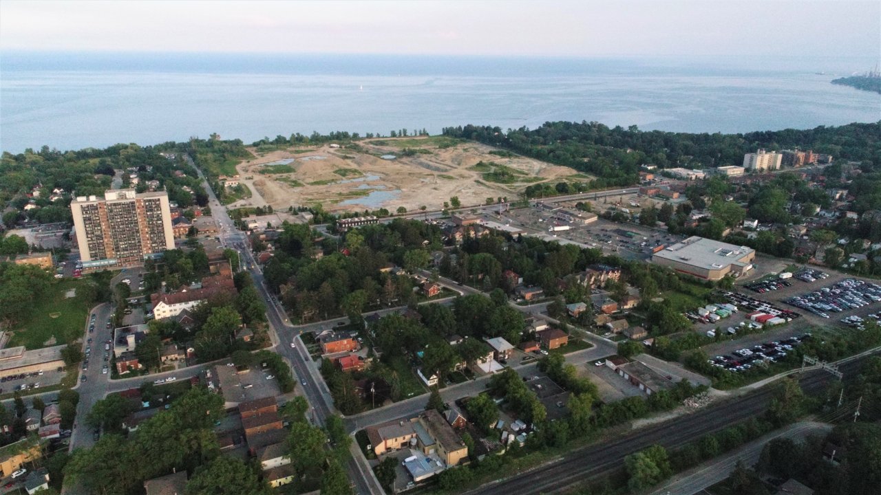 DJI_0849.JPG