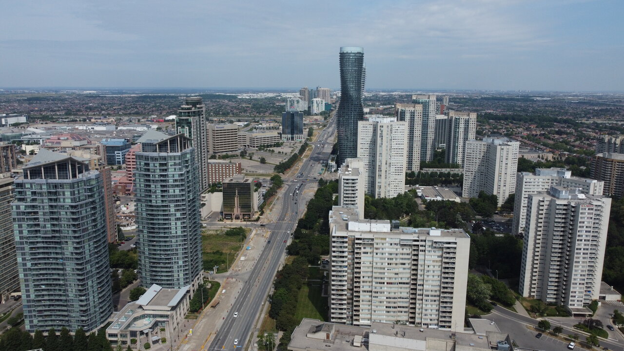 DJI_0850.JPG