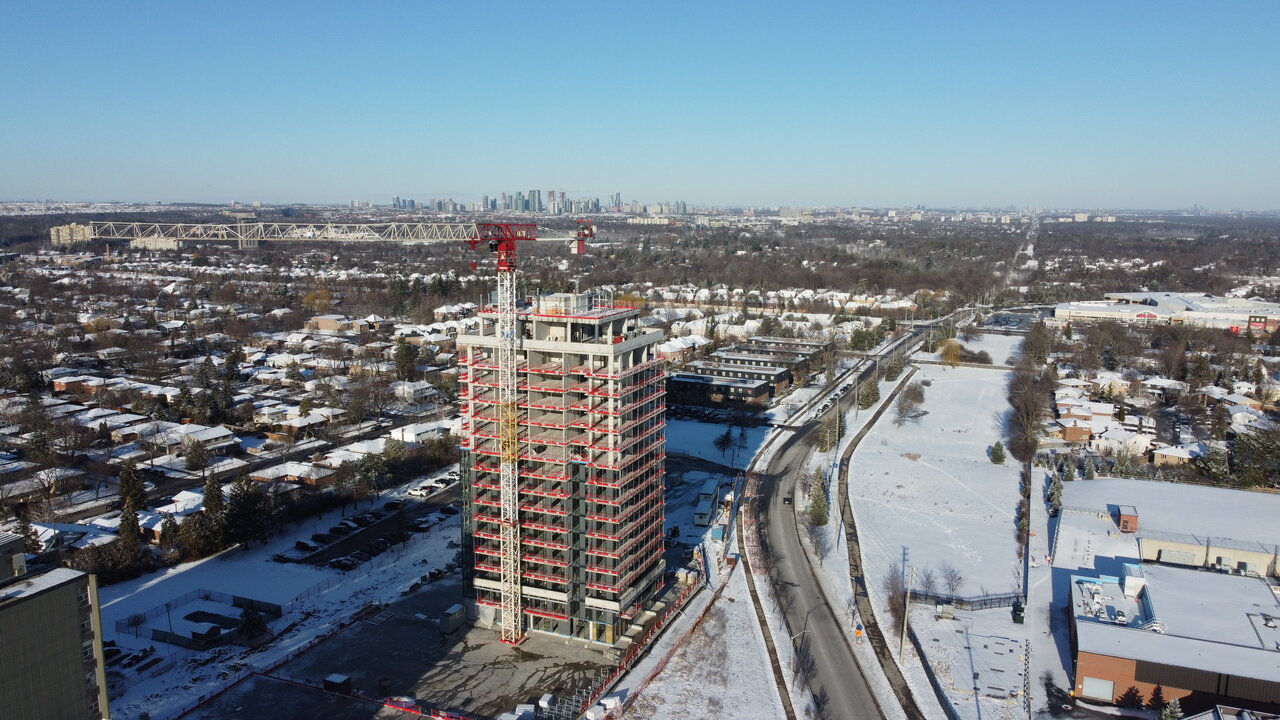 DJI_0851.JPG