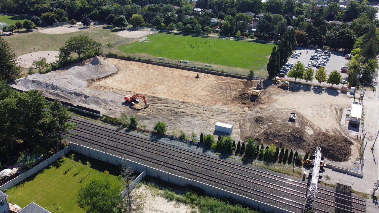 DJI_0852.JPG