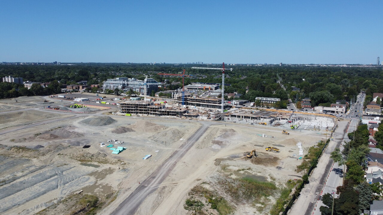 DJI_0853.JPG