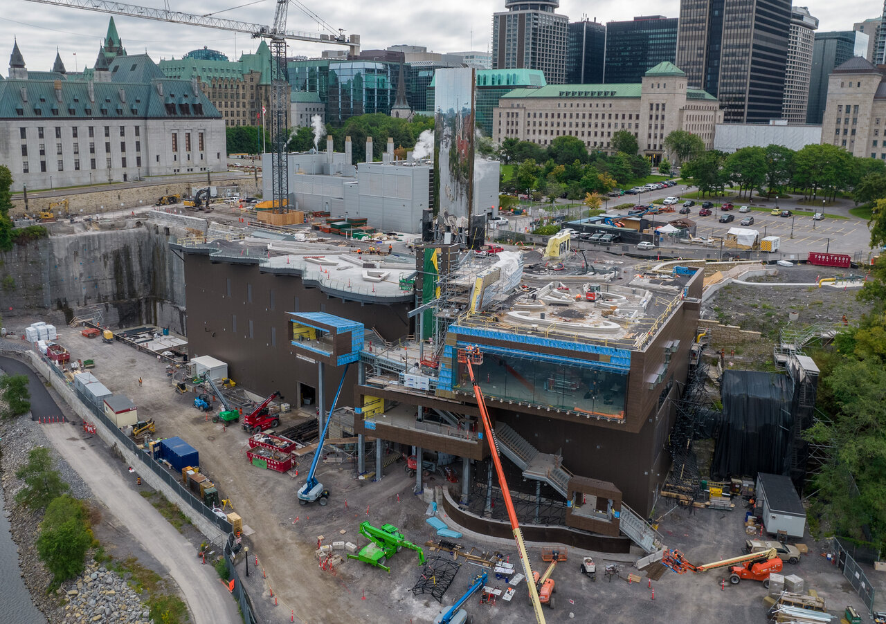 DJI_0856-HDR-2.jpg