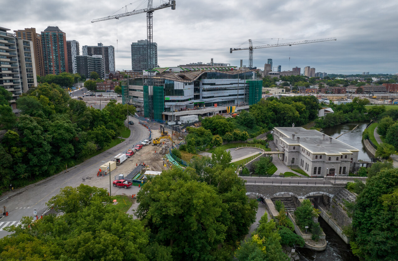 DJI_0856-HDR.jpg
