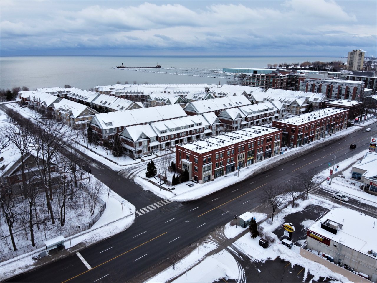 DJI_0856.JPG