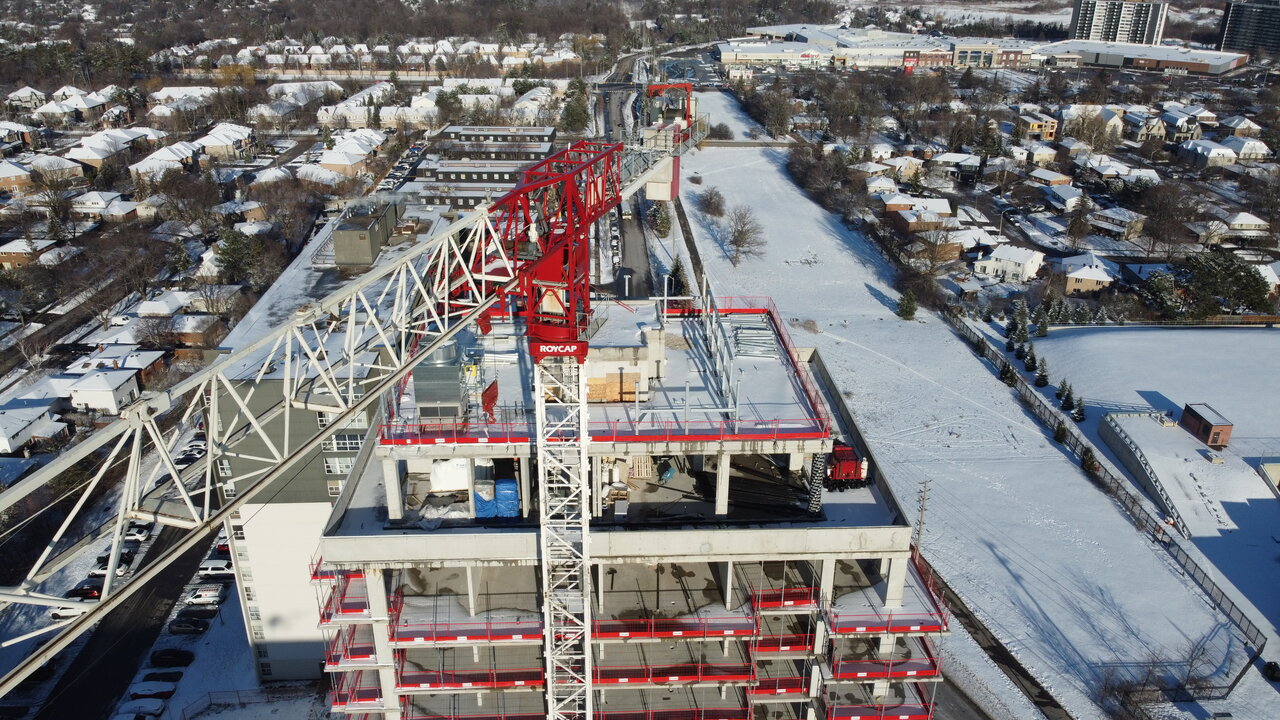 DJI_0856.JPG