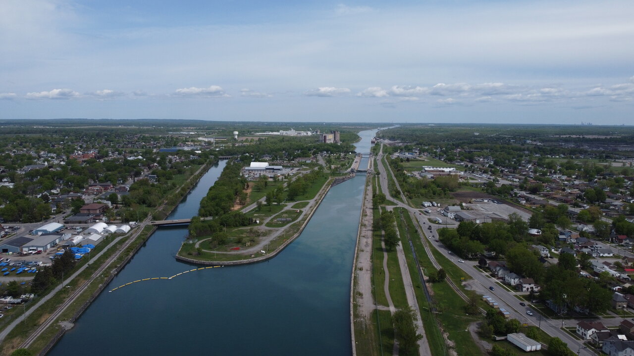 DJI_0857.JPG