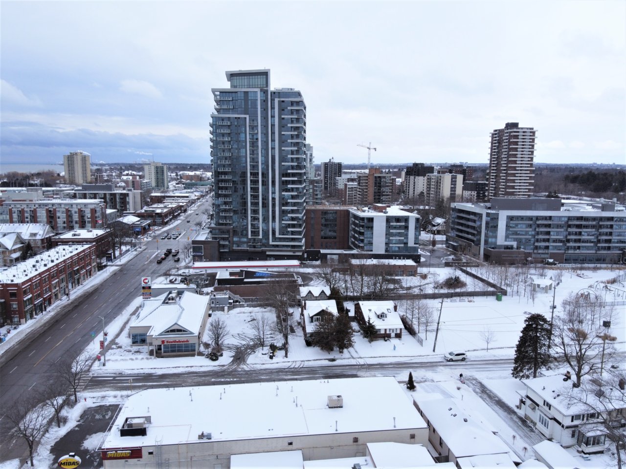 DJI_0858.JPG