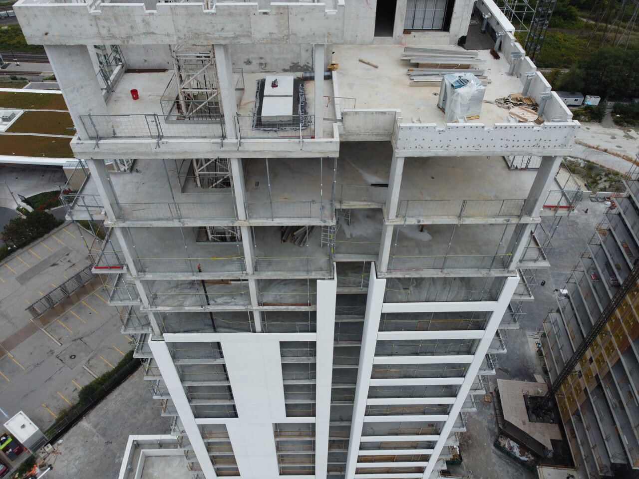 DJI_0859.JPG