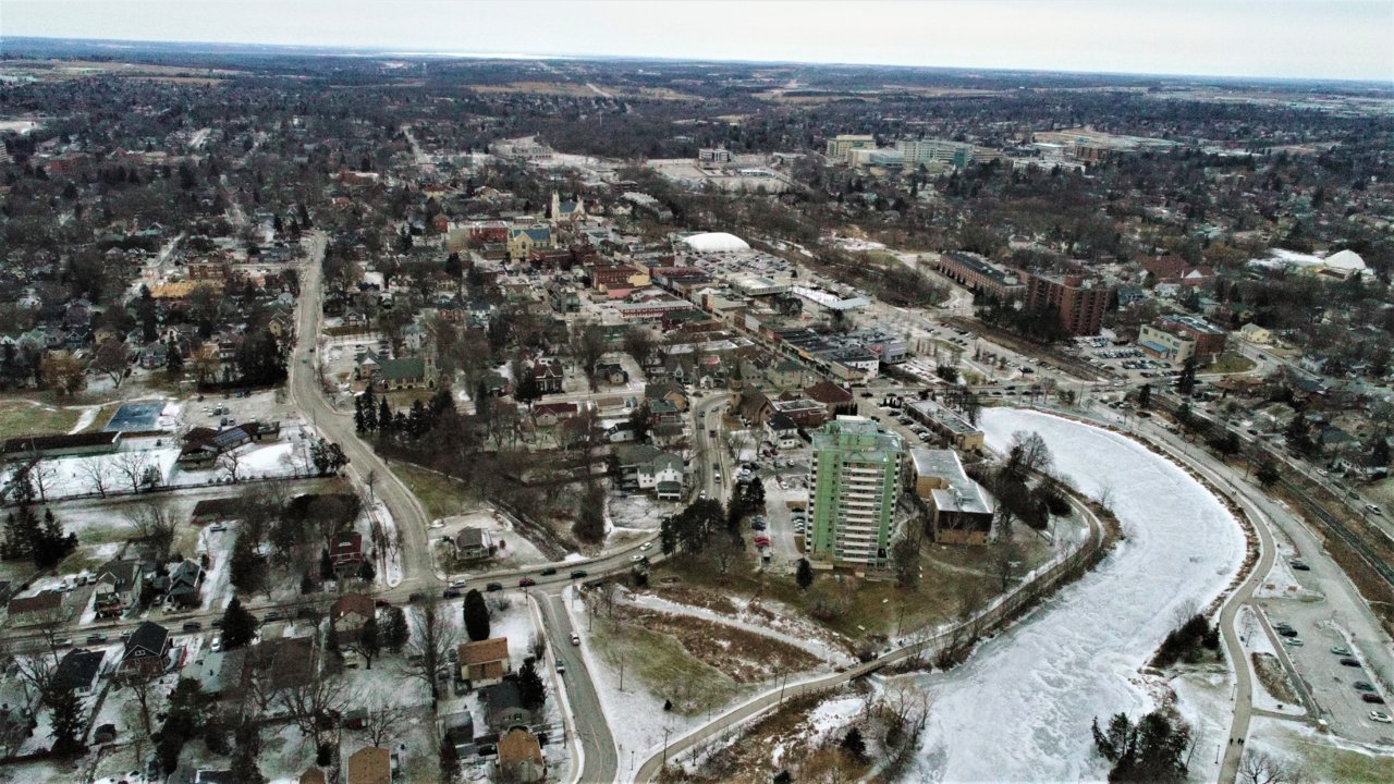 DJI_0861.JPG