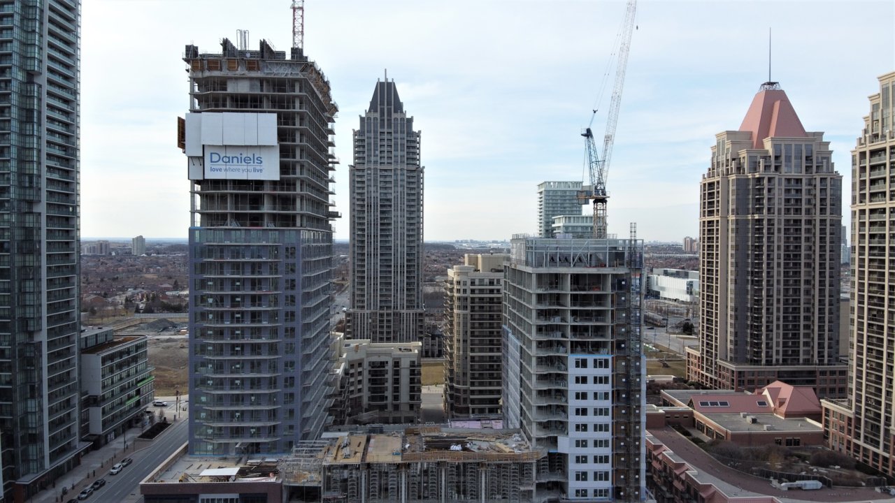 DJI_0861.JPG