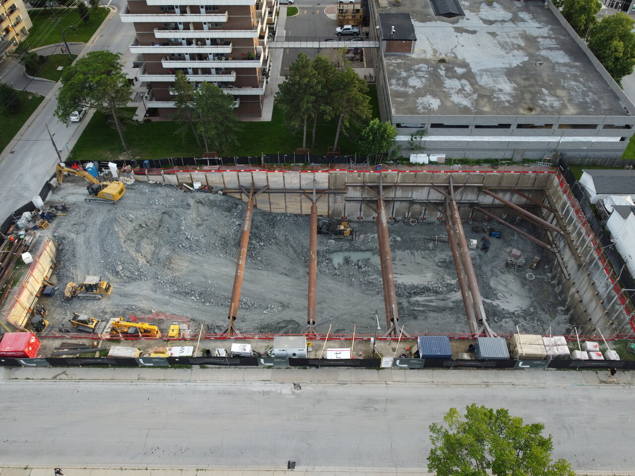 DJI_0861.JPG