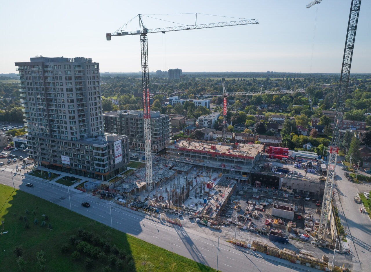 DJI_0863-HDR.jpg