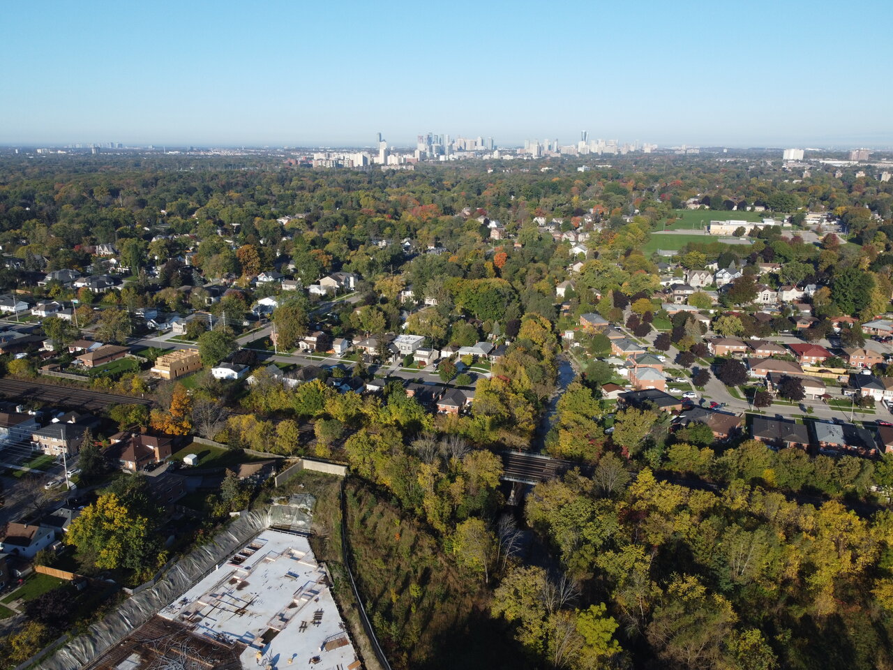 DJI_0864.JPG