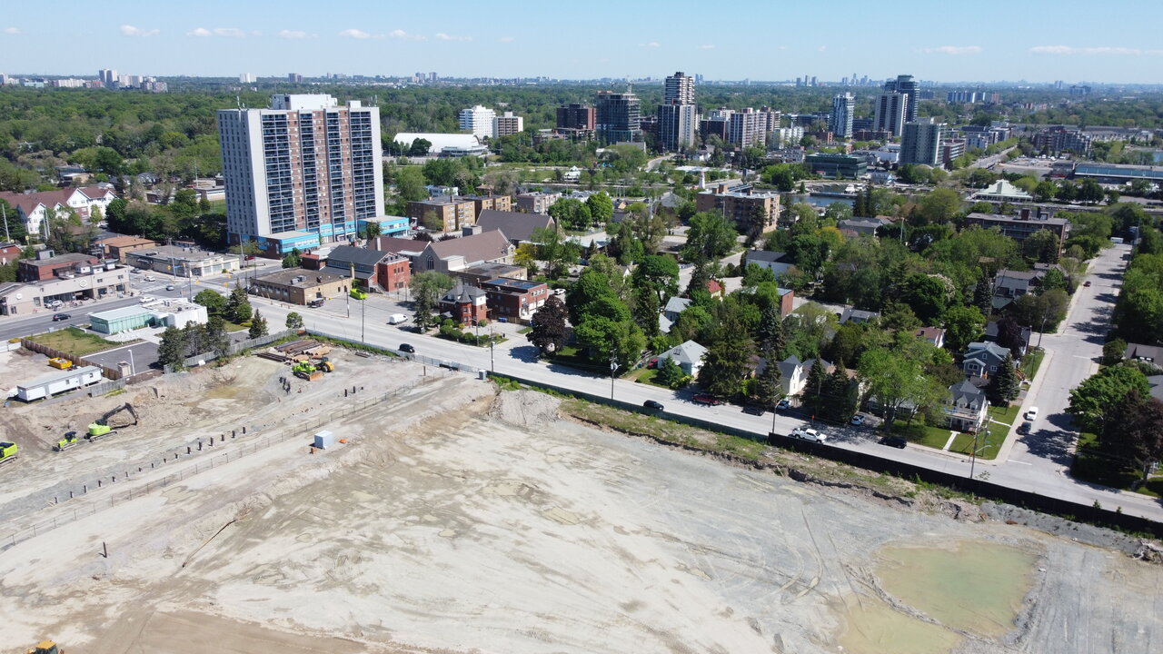 DJI_0865.JPG