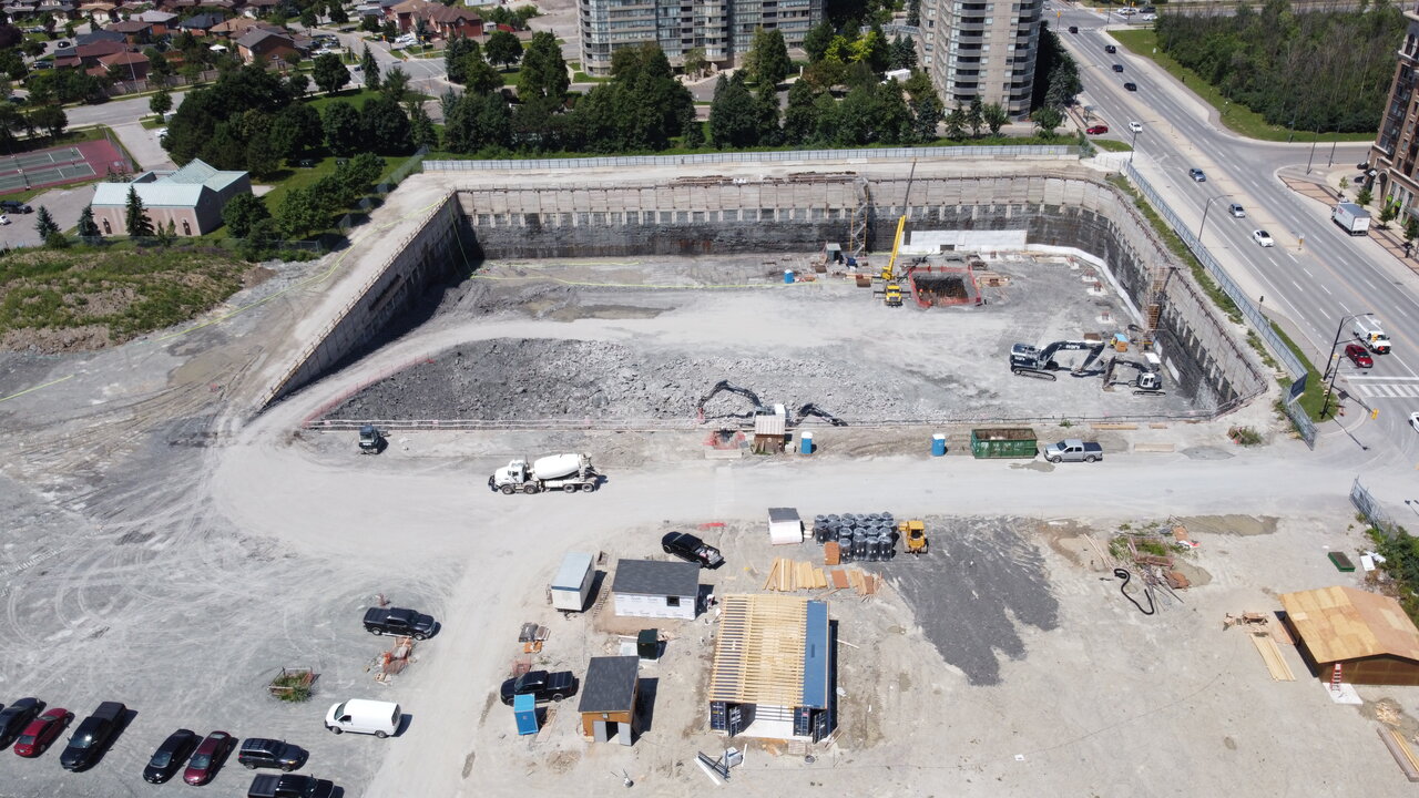 DJI_0866.JPG