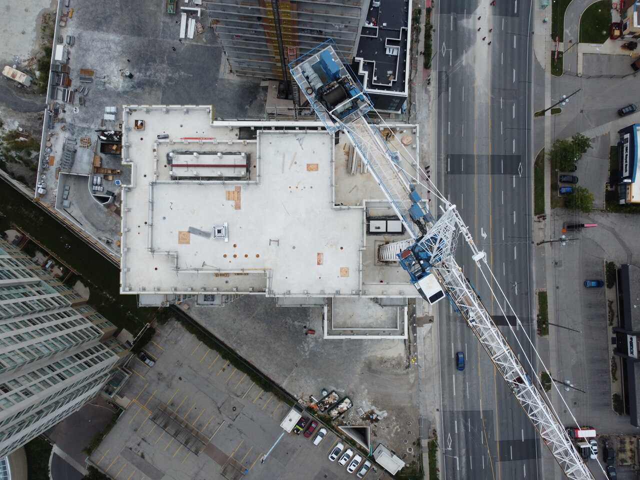 DJI_0866.JPG