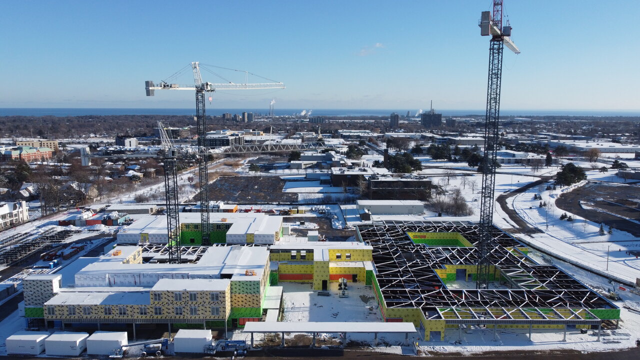 DJI_0866.JPG