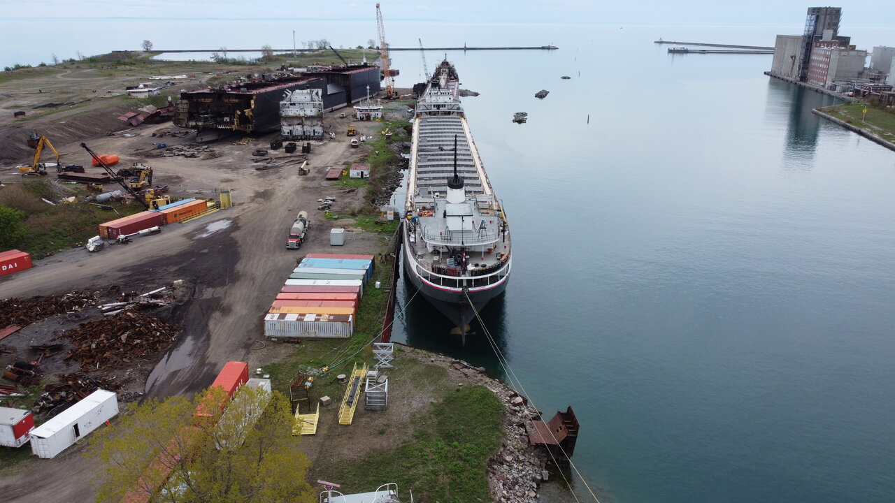 DJI_0866.JPG