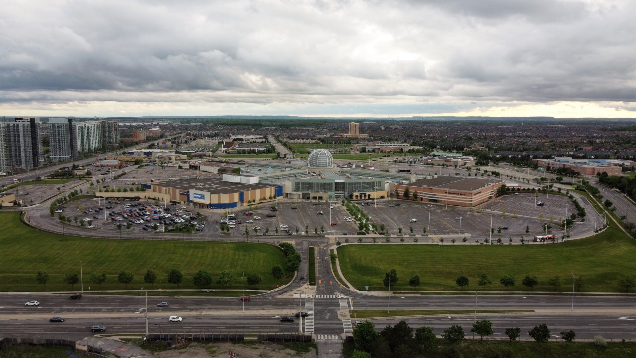DJI_0867.JPG